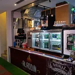 Single Sharing Room And Short Hours Stay At Sandpiper Hotel